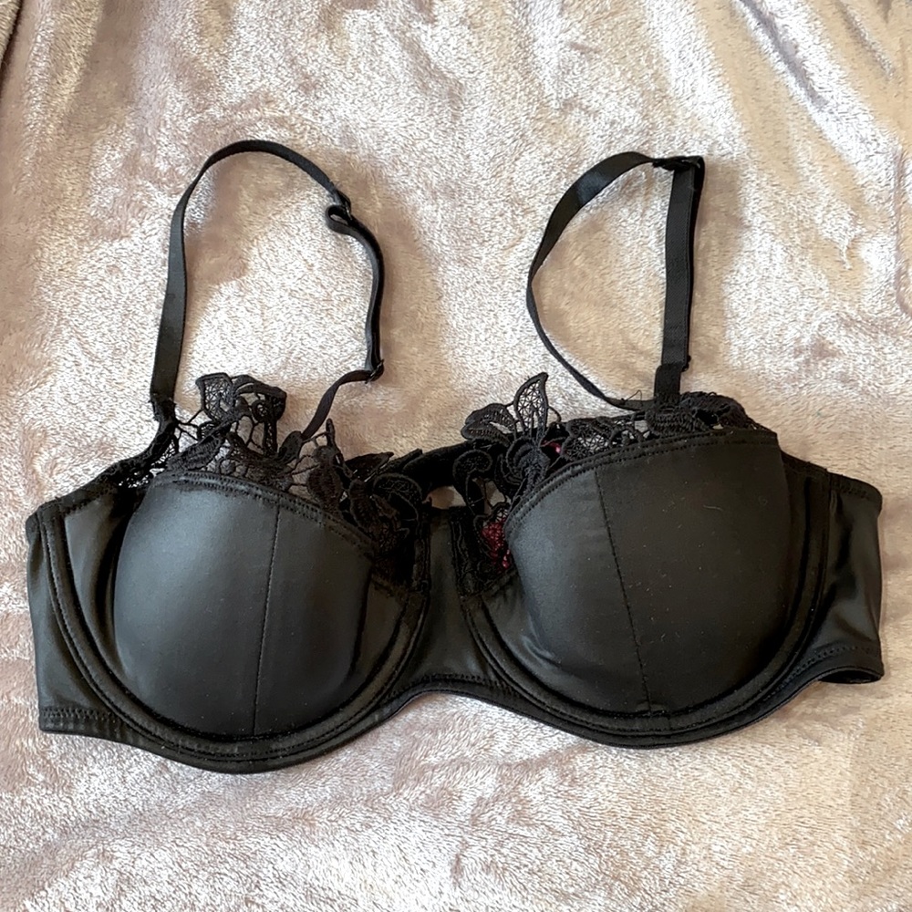 LaSenza bra